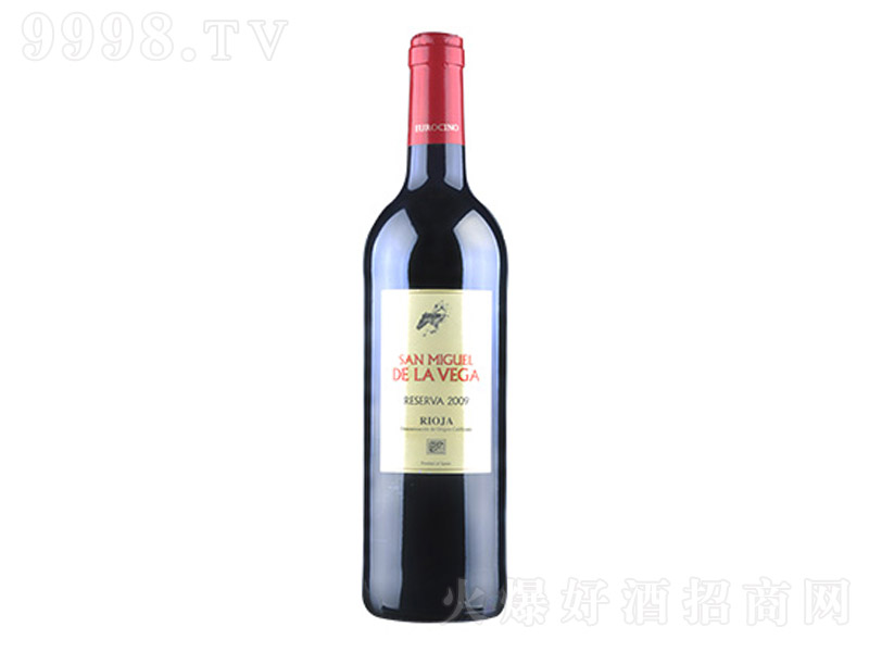 ʥSظɼtѾơ13.5 750ml