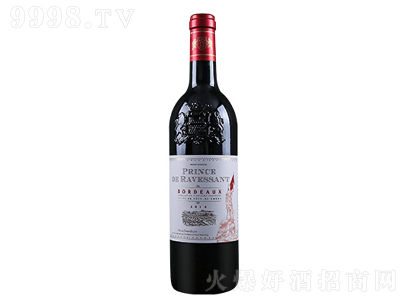 ɭӸɼtѾơ12 750ml