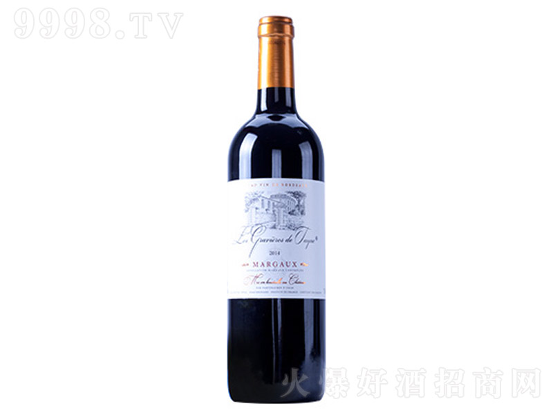ɼtѾơ13 750ml