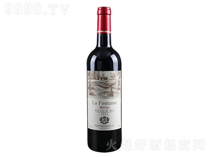 ݰɼtѾơ13.5 750ml1