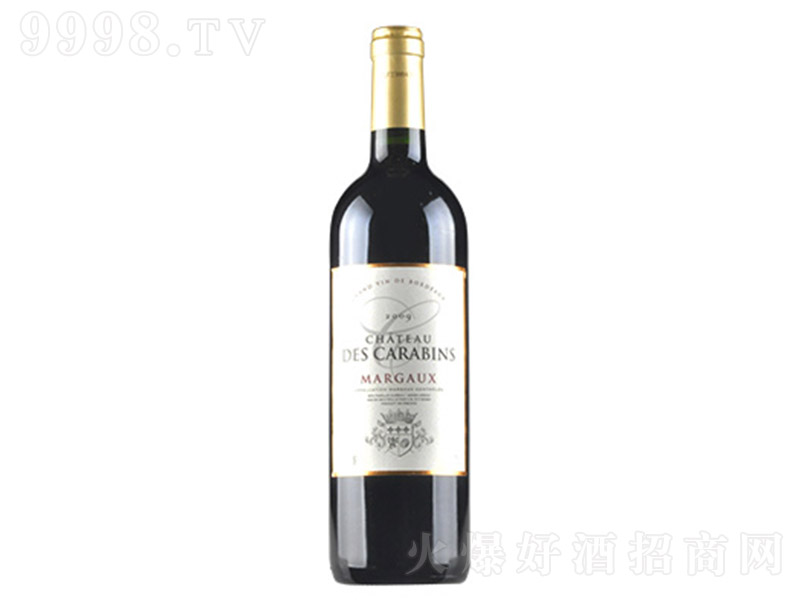 PeɼtѾơ13.5 750ml