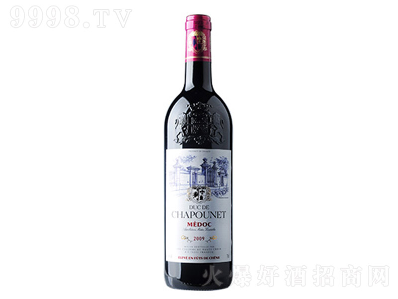 iɼtѾơ14 750ml