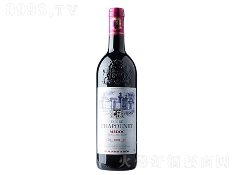 iɼtѾơ13 750ml