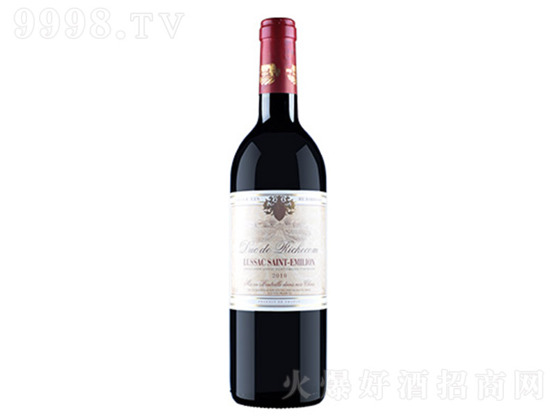 ·˹ɼtѾơ14.5 750ml