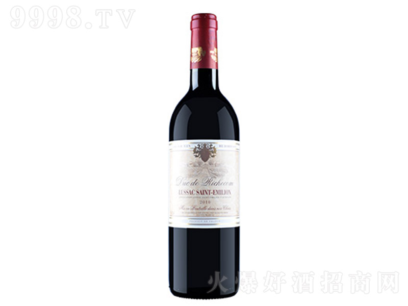 ·˹ɼtѾơ13.5 750ml