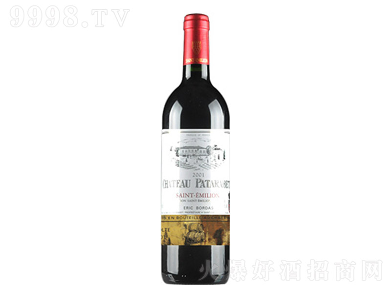 ؐǱɼtѾơ12.5 750ml