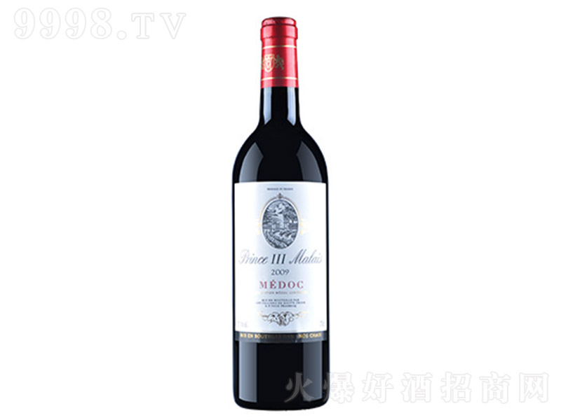 ɼtѾơ13.5 750ml
