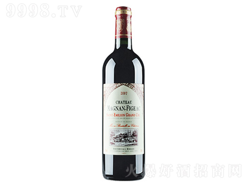 Rwſ˳ǱɼtѾơ13 750ml
