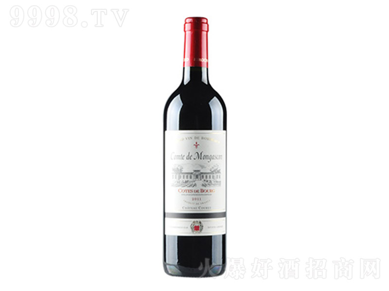 ɼtѾơ13 750ml