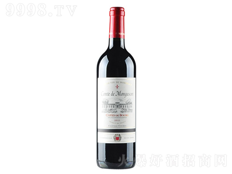 _˸ɼtѾơ14.5 750ml