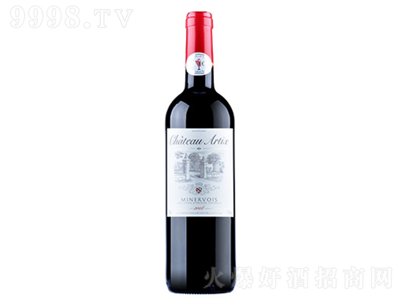 ҿ³ǱɼtѾơ13.5 750ml