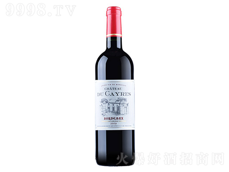 ńPɼtѾơ13.5 750ml