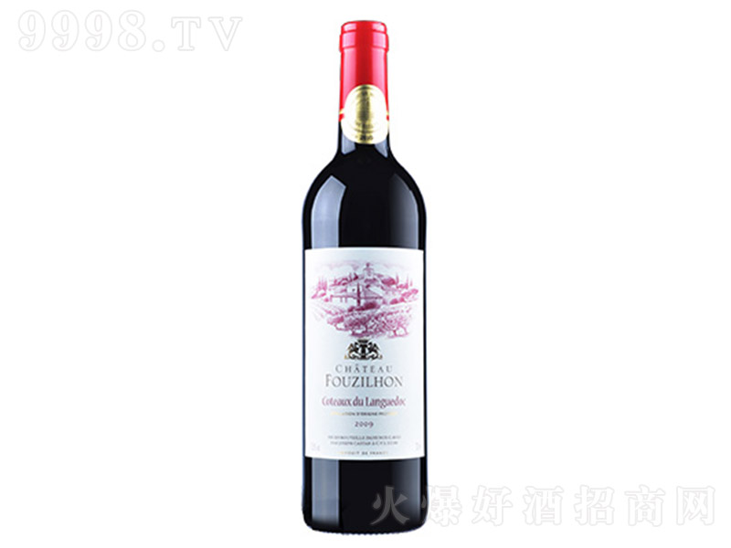 RɼtѾơ12.5 750ml