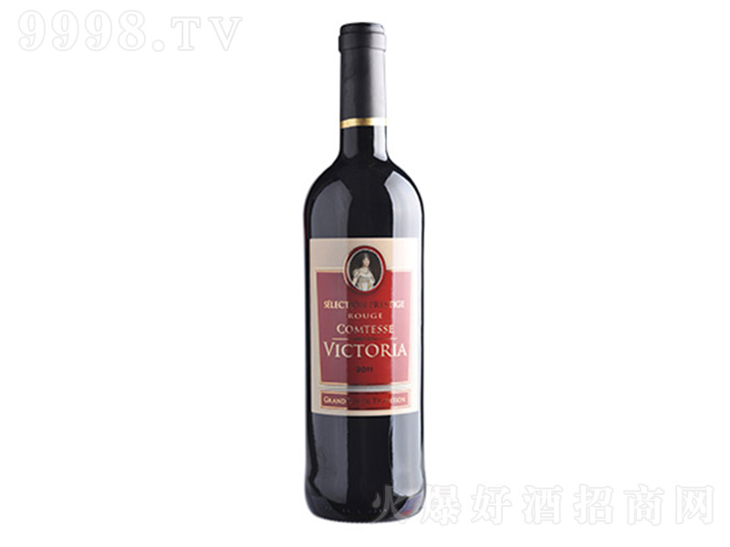 SŮɼtѾơ12.5 750ml