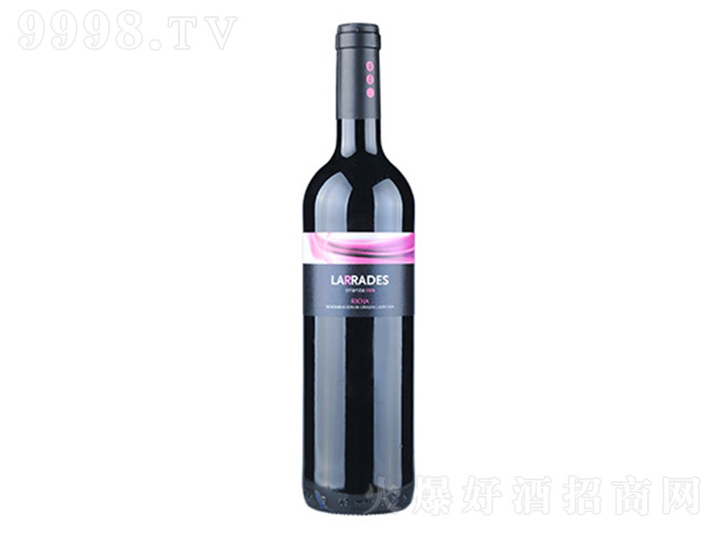 _(d)˹ɼtѾơ13.5 750ml