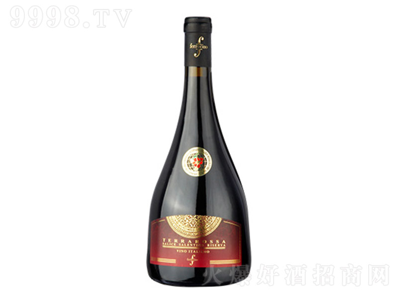 _ذtѾơ14 750ml