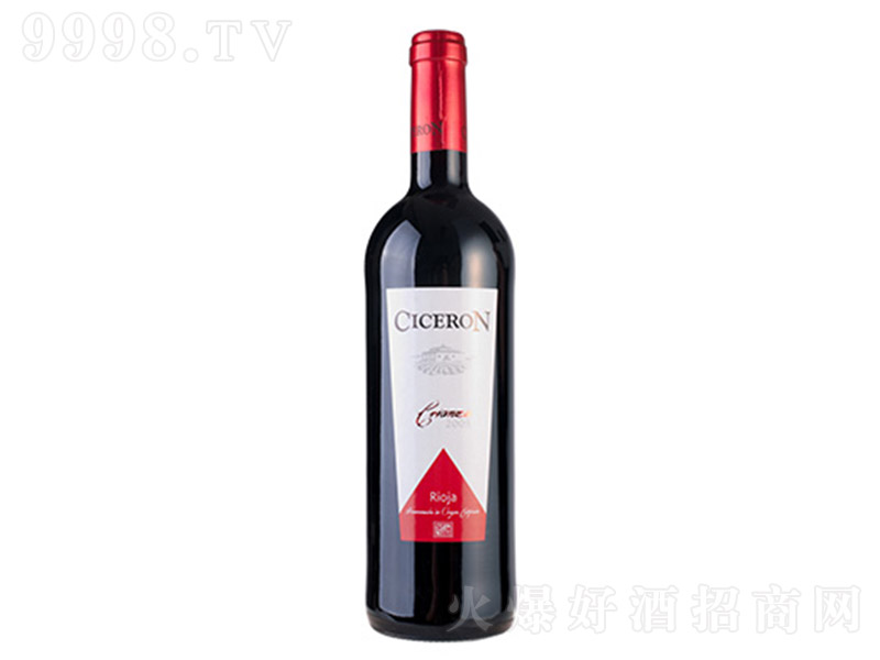 ِ_ɼtѾơ14 750ml