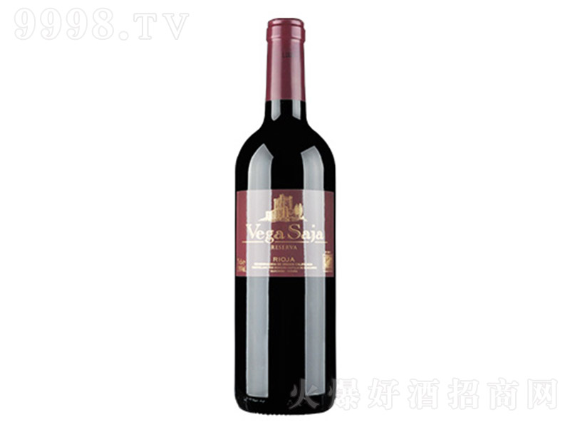_ظɼtѾơ13 750ml