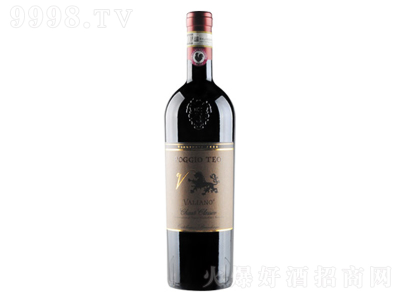 يWɼtѾơ13.5 750ml