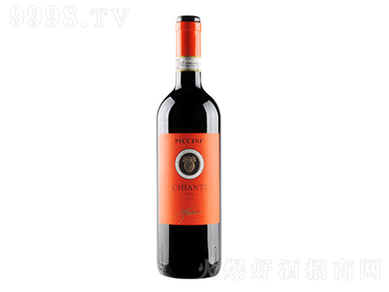 ڸɼtѾơ12.5 750ml