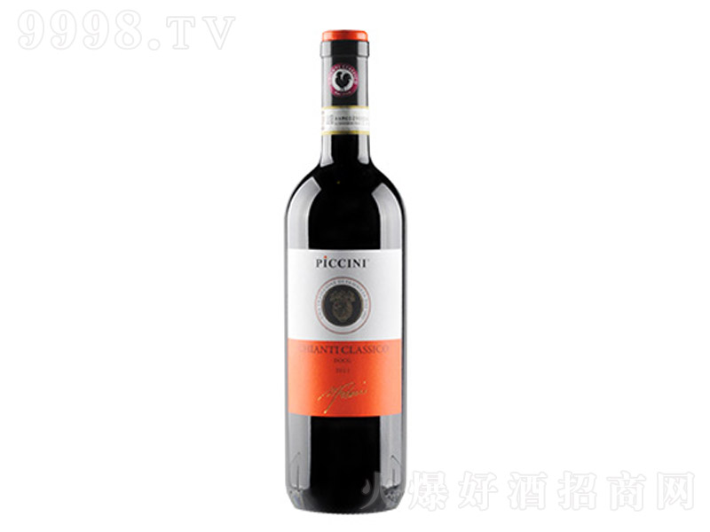 (jng)ڼtɼtѾơ13 750ml