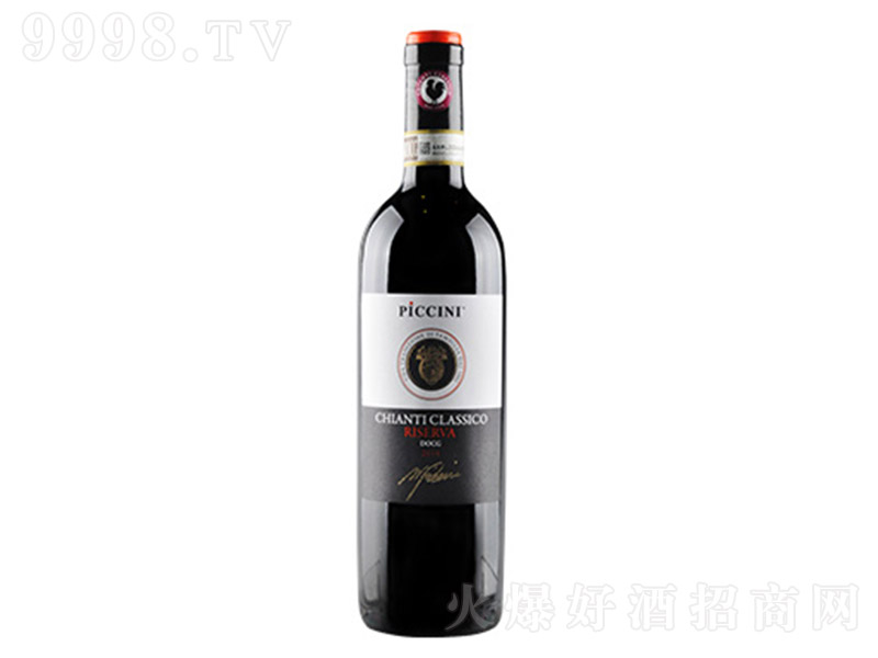 ؽ(jng)ڸɼtѾơ13 750ml