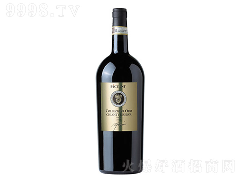 S؄PƝW_ɼtѾơ13.5 750ml