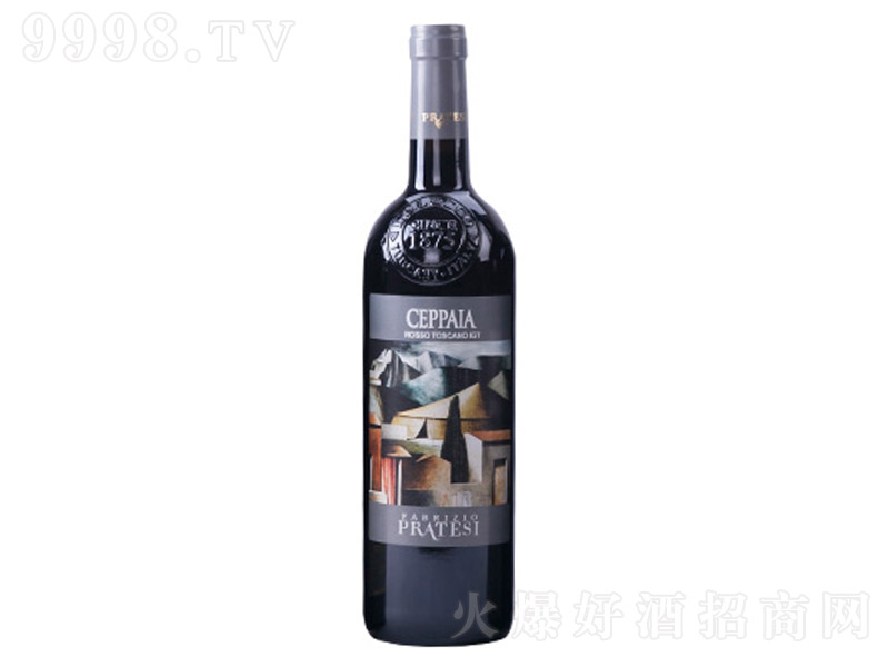 @ʯ́ɼtѾơ14 750ml