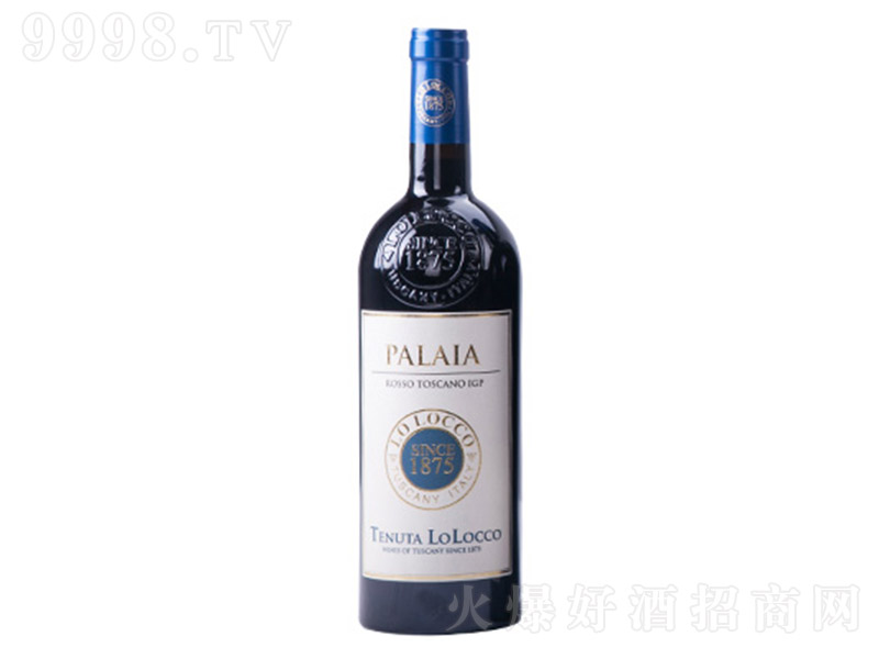 ɼtѾơ14.5 750ml