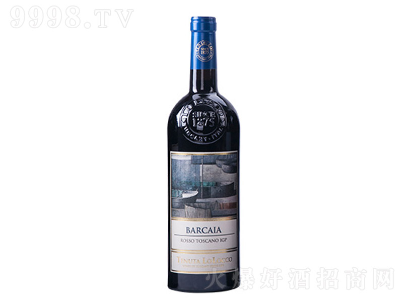 yſŸɼtѾơ14 750ml