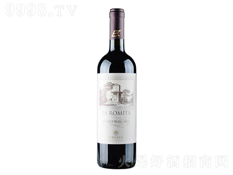 ɼtѾơ13 750ml