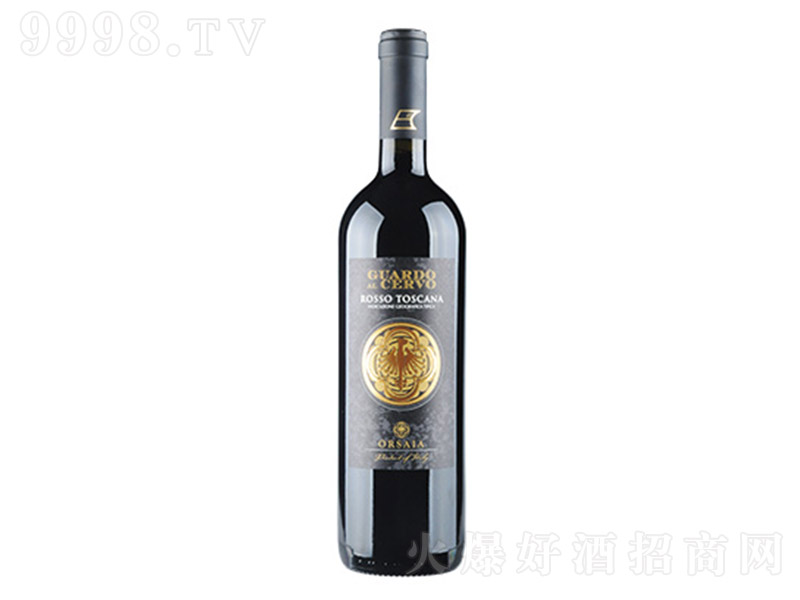 mְɼtѾơ13.5 750ml