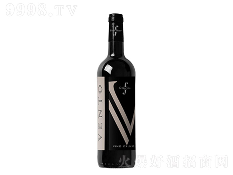 SиɼtѾơ12 500ml