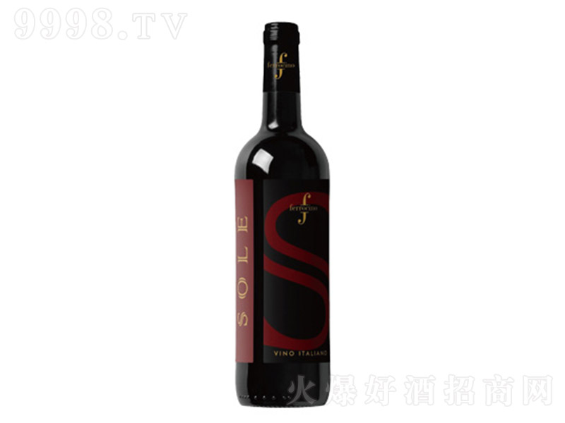 ɼtѾơ12 500ml
