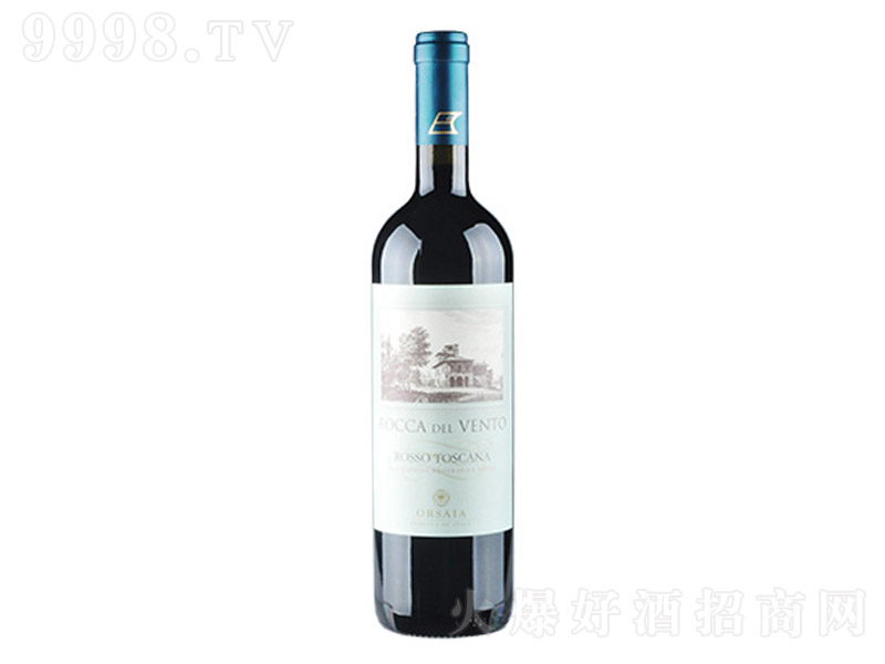 ذɼtѾơ13 750ml