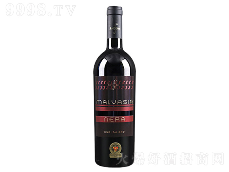 ڬS_ɼtѾơ12.5 1500ml
