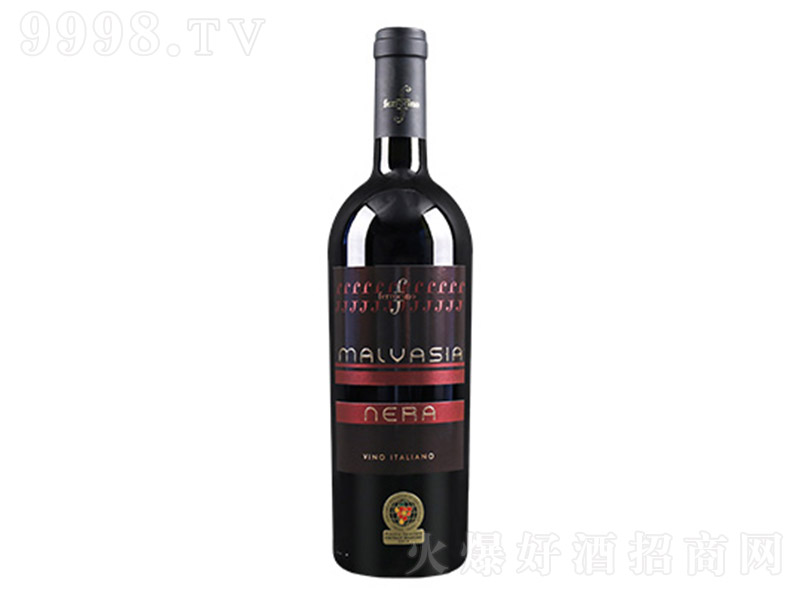 ڬS_ɼtѾơ12.5 750ml