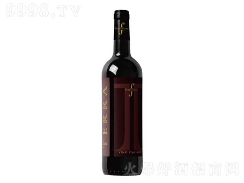 ɼtѾơ13.5 500ml