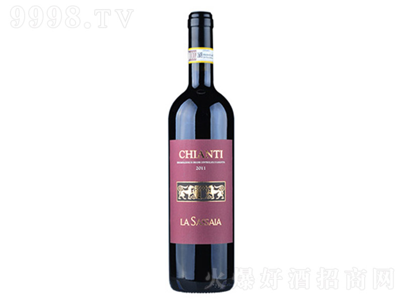 ٸɼtѾơ12.5 750ml