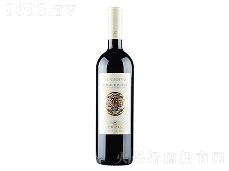 ְɼtѾơ12.5 750ml