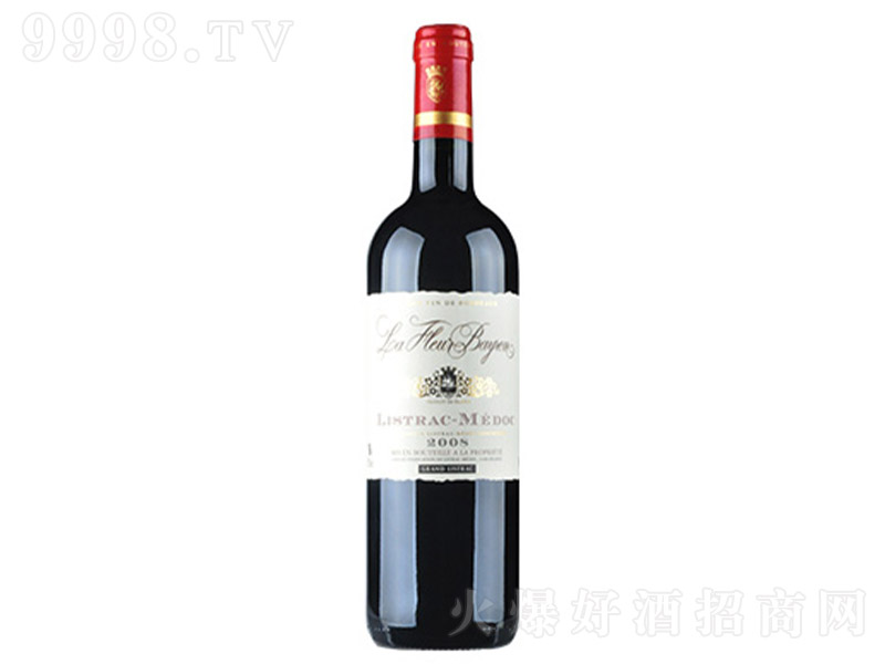 ɼtѾơ13 750ml
