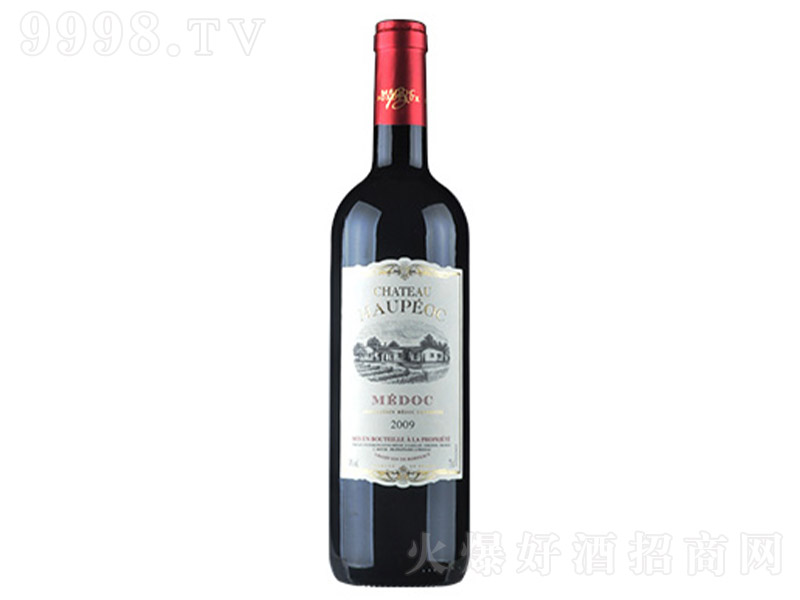ؐɼtѾơ14 750ml
