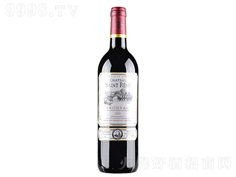 ʥǱɼtѾơ13 750ml