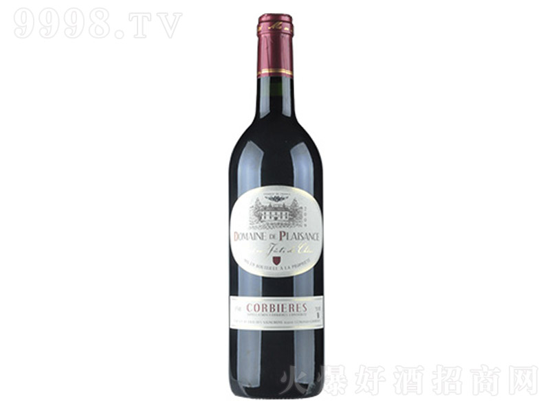 R˹ɼtѾơ13 750ml