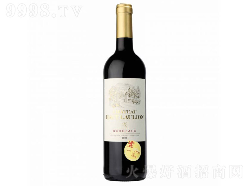 (gu)·fɼtѾ750ml