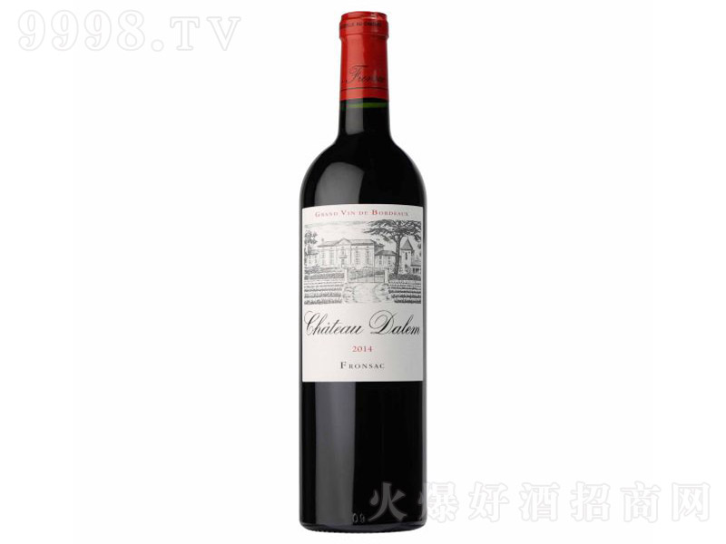 (gu)_(d)ʳǱɼtѾ750ml