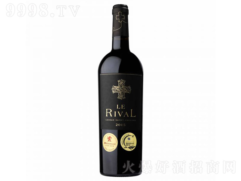 (gu)TɼtѾ750ml