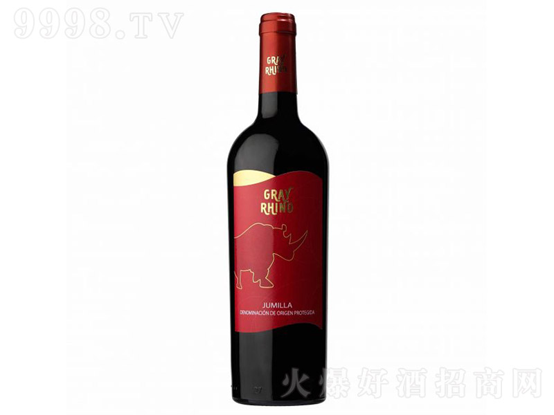 ţtƸɼtѾ750ml