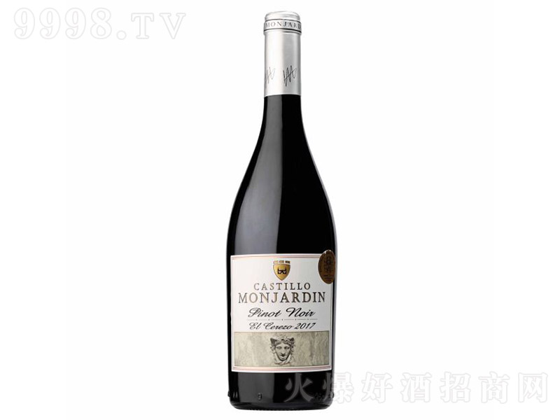 ɹǱƷZϵиɼtѾ750ml