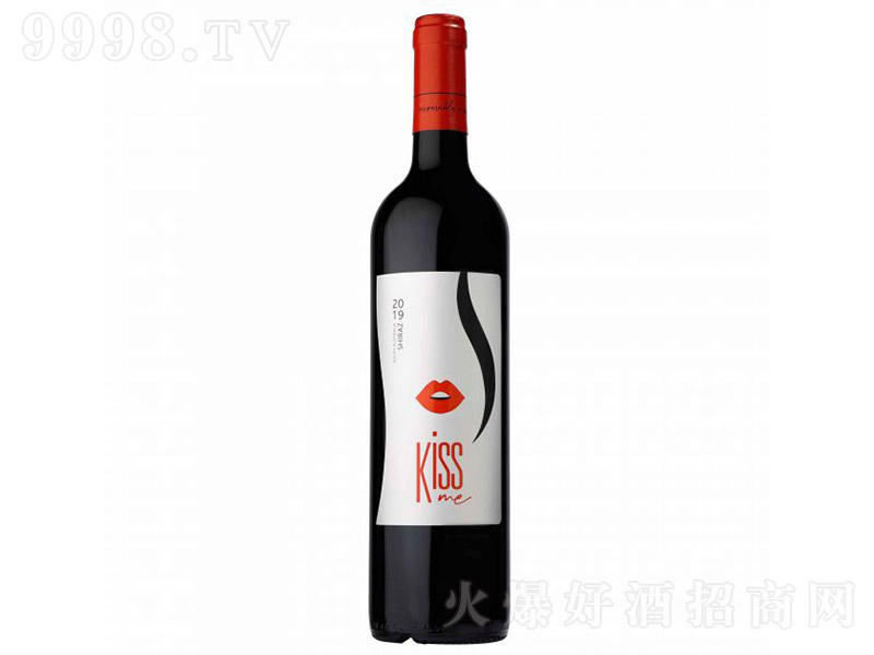 Ĵܴa֮ǸɼtѾ750ml